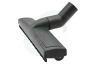 Universeel 240503 Parket-zuigmond 32 mm Luxe 360 mm breed