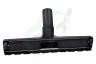 Universeel 1000425 Parket-zuigmond 32 mm IWW