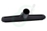 Universeel 1000425 Parket-zuigmond 32 mm IWW