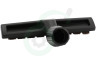 Universeel 250001 Parket-zuigmond Vario aansluiting