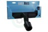 Easyfiks SM2001 Parket-zuigmond Vario aansluiting