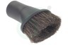 Universeel 1000222STUK Borstel Plumeau 32 mm met paardenhaar