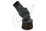 Electrolux ZE030N 9001956540 Borstel Gecombineerde borstel