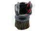 Electrolux ZE030N 9001956540 Borstel Gecombineerde borstel