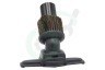 Electrolux ZE030N 9001956540 Borstel Gecombineerde borstel