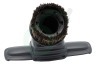 Electrolux ZE030N 9001956540 Borstel Gecombineerde borstel