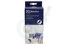 Electrolux ZE030N 9001956540 Borstel Gecombineerde borstel