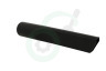Easyfiks SM2002 Zuigmond Spleet 32 mm zwart
