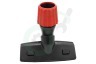 Universeel 1000805 Zuigmond Harenborstel VARIO 30 37 mm
