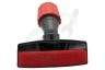 Universeel 1000805 Zuigmond Harenborstel VARIO 30 37 mm