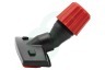 Universeel 1000805 Zuigmond Harenborstel VARIO 30 37 mm