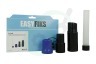 Easyfiks Easyfiks Dust Daddy Stofzuigerborstel