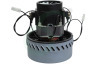 Universeel Stofzuigermotor ø 143mm 1000 Watt 2-traps
