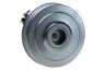Universeel Stofzuigermotor ø 130mm 1200 Watt