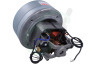 Universeel Stofzuigermotor ø 144mm 1200 Watt