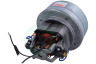 Universeel Stofzuigermotor ø 144mm 1200 Watt