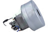Universeel Stofzuigermotor ø 144mm 1200 Watt