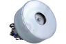 Universeel Stofzuigermotor ø 144mm 1200 Watt