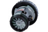 Universeel Stofzuigermotor ø 139,5mm 1400 Watt