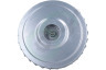 Universeel Stofzuigermotor ø 139,5mm 1400 Watt