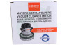 Universeel Stofzuigermotor ø 139,5mm 1400 Watt