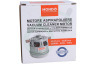 Universeel Stofzuigermotor ø 103mm 1600 Watt