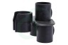 Universeel 1001196 Accessoireshouder 32mm
