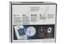 AEG 9001688242 GR201SM S-Bag Classic Long Performance Stofzuigerzak