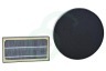 AEG Stofzuiger 9001669127 AEF136 Aptica Filterkit