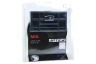 AEG Stofzuiger 9001669127 AEF136 Aptica Filterkit