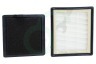 AEG Stofzuiger 9001667394 AEF104 T8 Filterkit