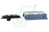 AEG Stofzuiger 9001667394 AEF104 T8 Filterkit