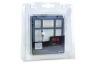 AEG Stofzuiger 9001667394 AEF104 T8 Filterkit