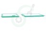 AEG 9001951509 AEF08 Microfilters