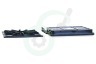AEG 9001688424 AEF155 VX4 Filterset