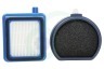 AEG 9001690800 ASPK9 FX9 Performance Kit
