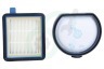 AEG 9001690800 ASPK9 FX9 Performance Kit