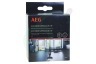 AEG 9001690800 ASPK9 FX9 Performance Kit
