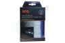 AEG Stofzuiger 9009230831 AFR2 RX9.2 Filter Kit