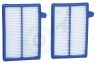 AEG Stofzuiger 9009230831 AFR2 RX9.2 Filter Kit