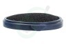 AEG 9009230930 AEF167 QX9 Filter Kit