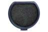 AEG 9009230930 AEF167 QX9 Filter Kit