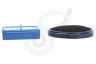 AEG Stofzuiger 9009230922 ASKQX9 QX9 Performance Filter Kit