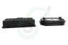 AEG Stofzuiger 9009229320 F156 LX5 Filter Kit