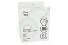 AEG Stofzuiger 9009229320 F156 LX5 Filter Kit