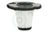 AEG Stofzuiger 2198213015 Filter binnen