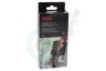AEG 9009234379 ASKW4 AP8 Filter Kit