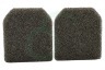 AEG 9009232761 AEFKW2 Filter Kit