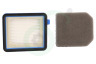 Alternatief 9009232753 ASKW1 Filter Kit