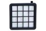 AEG Stofzuiger 4055354866 Filter Hygiene H10